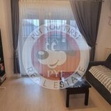 Chiajna | Garsoniera | 32mp | Semidecomandat | B11962